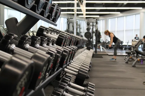 Digital Signage for Gyms in Berlin: A Practical Guide